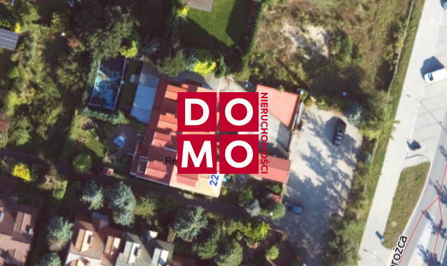 Dom Sprzedaż Gdańsk Osowa Koziorożca
