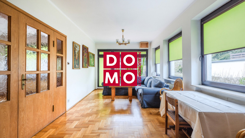 Dom Sprzedaż Gdynia Orłowo Inżynierska