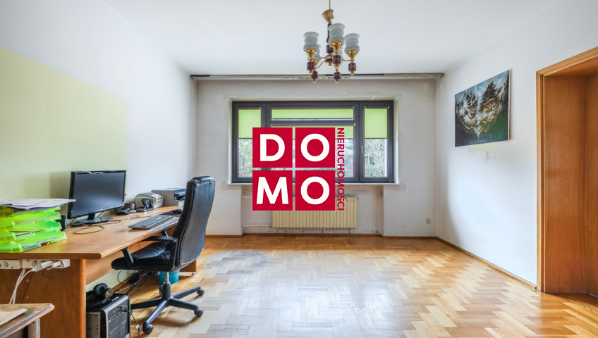 Dom Sprzedaż Gdynia Orłowo Inżynierska