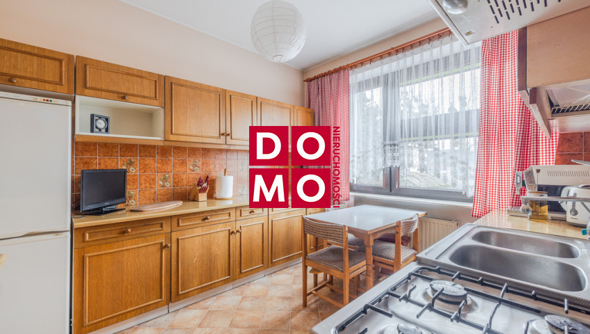 Dom Sprzedaż Gdynia Orłowo Inżynierska