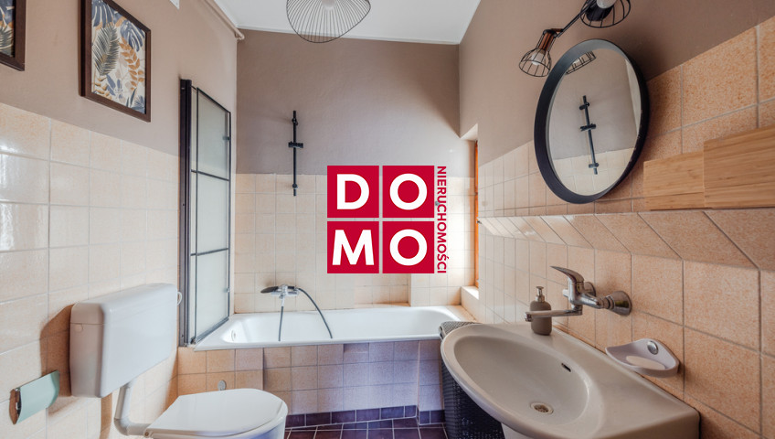 Dom Sprzedaż Gdynia Orłowo Inżynierska
