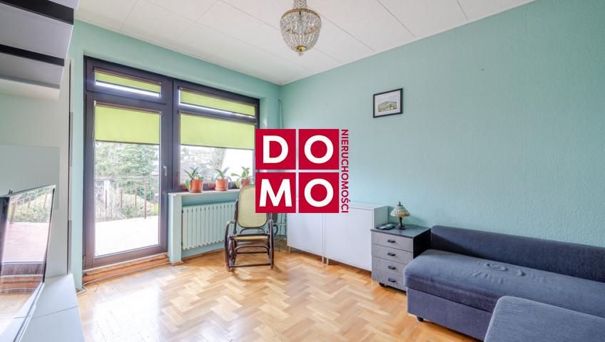 Dom Sprzedaż Gdynia Orłowo Inżynierska