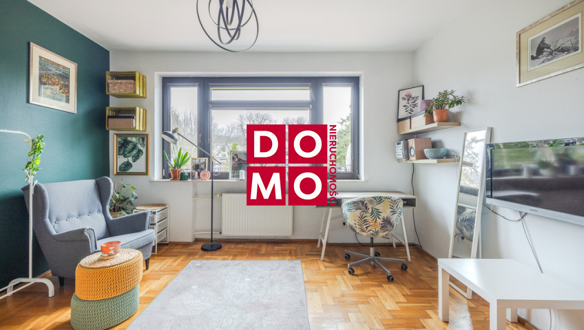 Dom Sprzedaż Gdynia Orłowo Inżynierska