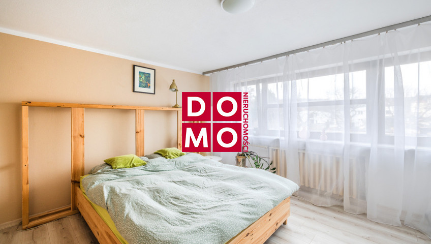 Dom Sprzedaż Gdynia Orłowo Inżynierska