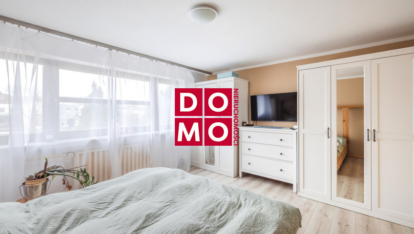 Dom Sprzedaż Gdynia Orłowo Inżynierska