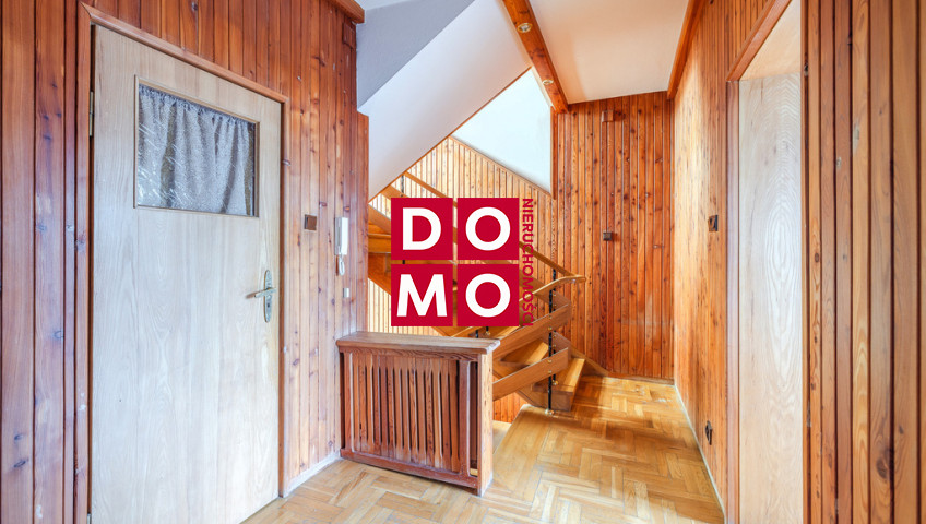 Dom Sprzedaż Gdynia Orłowo Inżynierska