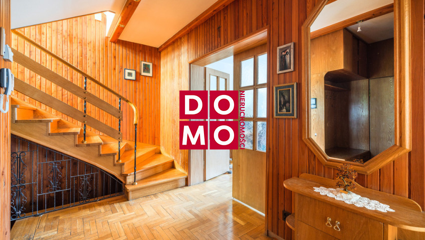 Dom Sprzedaż Gdynia Orłowo Inżynierska