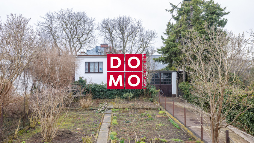 Dom Sprzedaż Gdynia Orłowo Inżynierska