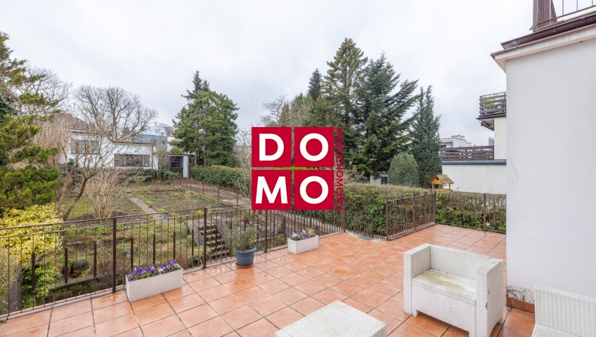Dom Sprzedaż Gdynia Orłowo Inżynierska