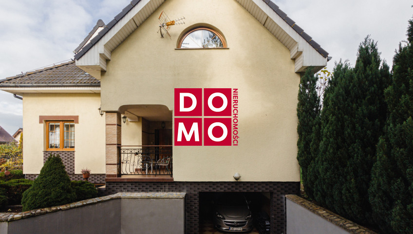 Dom Sprzedaż Kamień Władysława Reymonta