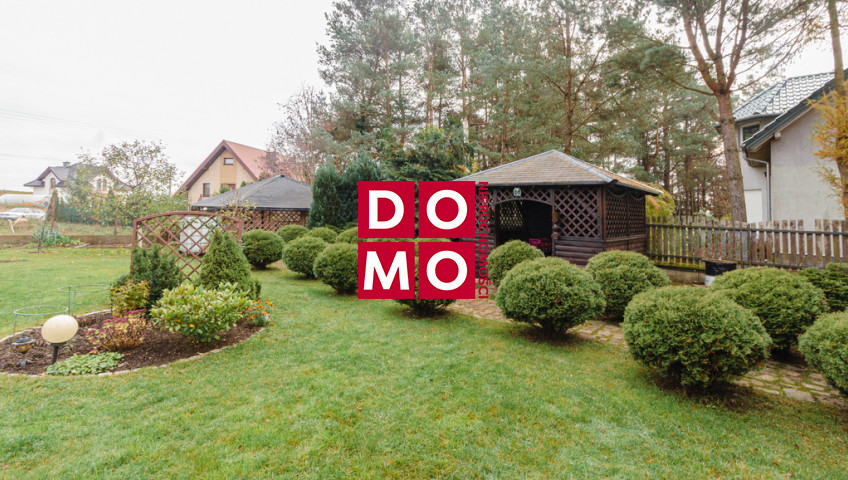 Dom Sprzedaż Kamień Władysława Reymonta