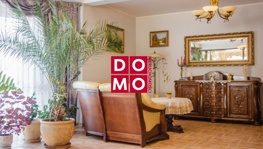 Dom Sprzedaż Kamień Władysława Reymonta