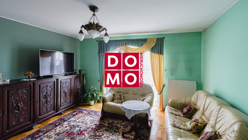 Dom Sprzedaż Kamień Władysława Reymonta