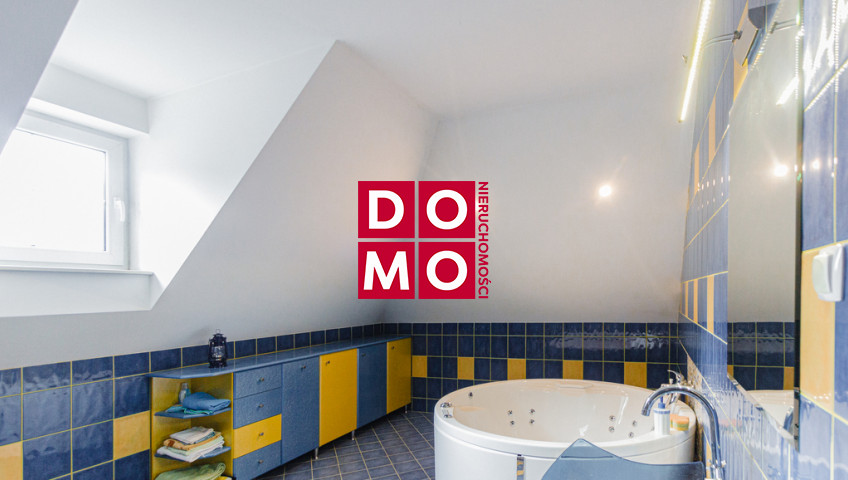 Dom Sprzedaż Kamień Władysława Reymonta
