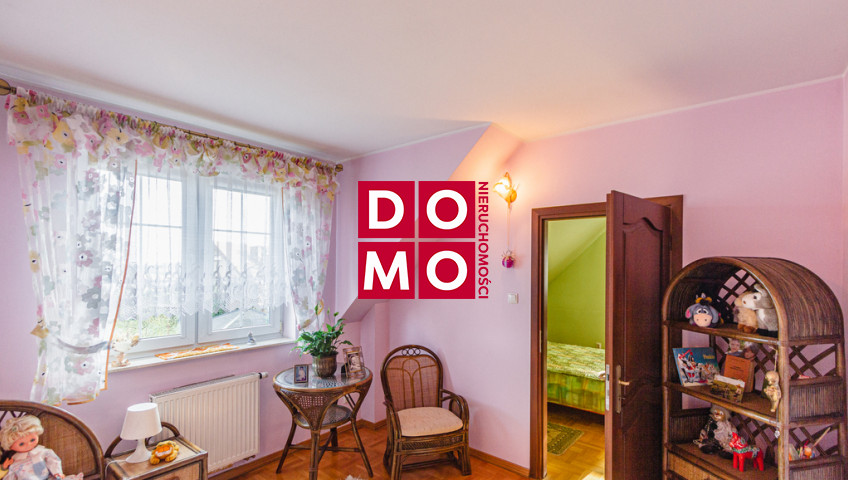 Dom Sprzedaż Kamień Władysława Reymonta