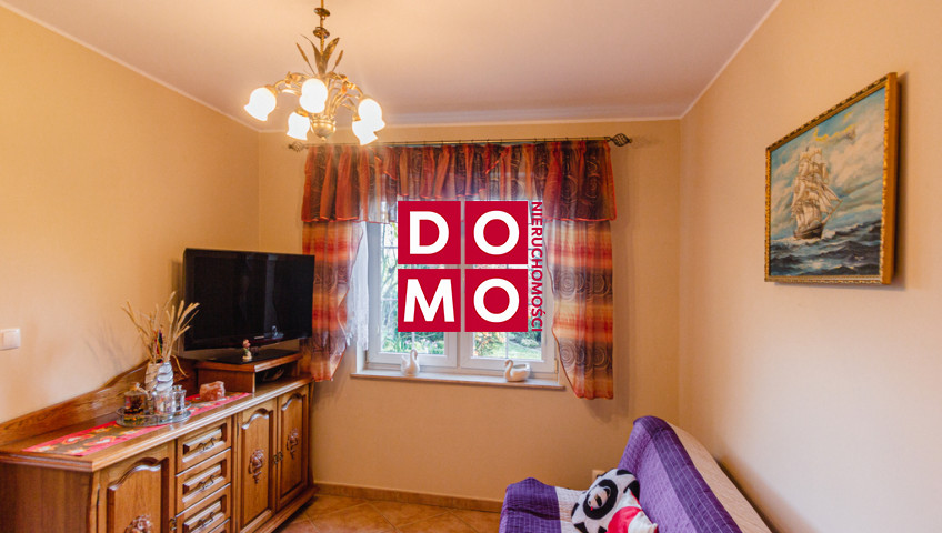 Dom Sprzedaż Kamień Władysława Reymonta