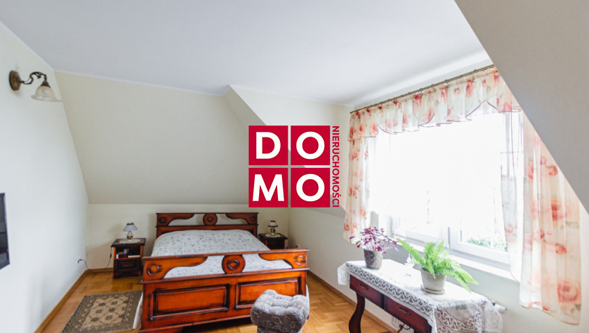 Dom Sprzedaż Kamień Władysława Reymonta