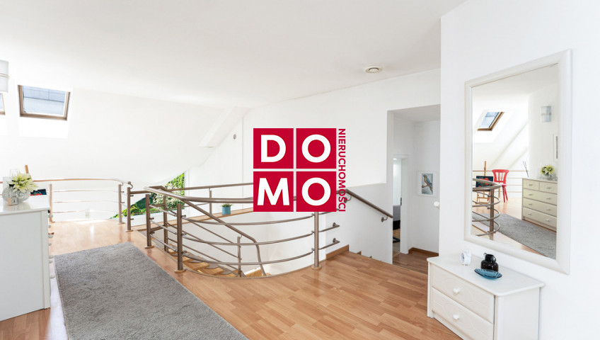 Dom Sprzedaż Gdynia Wzgórze Św. Maksymiliana