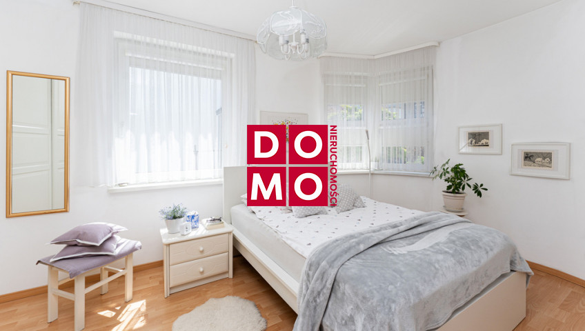 Dom Sprzedaż Gdynia Wzgórze Św. Maksymiliana