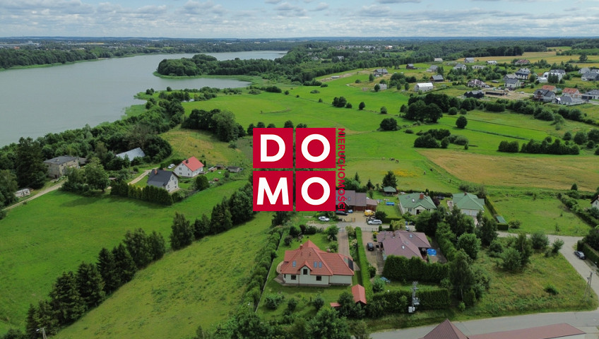 Dom Sprzedaż Warzno Świerkowa