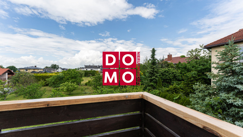 Dom Sprzedaż Gdańsk Osowa Izydy
