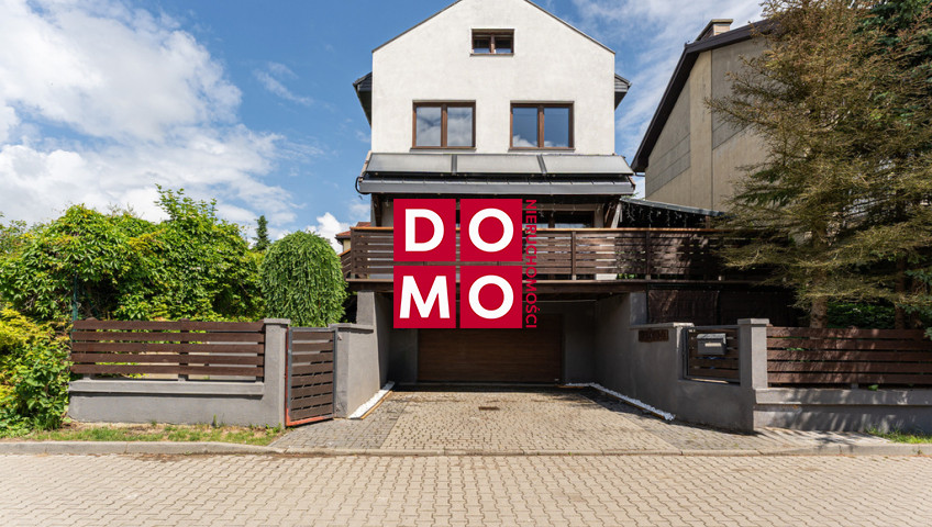 Dom Sprzedaż Gdańsk Osowa Izydy