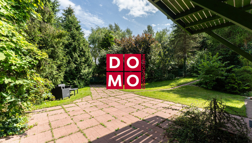 Dom Sprzedaż Gdynia Chwarzno-Wiczlino