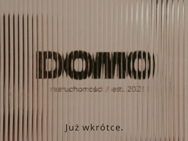 Dom Sprzedaż Gdańsk Osowa Koziorożca