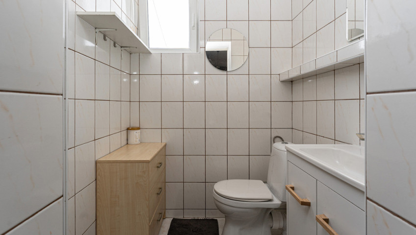 Dom Sprzedaż Gdańsk Przymorze gen. Bora-Komorowskiego