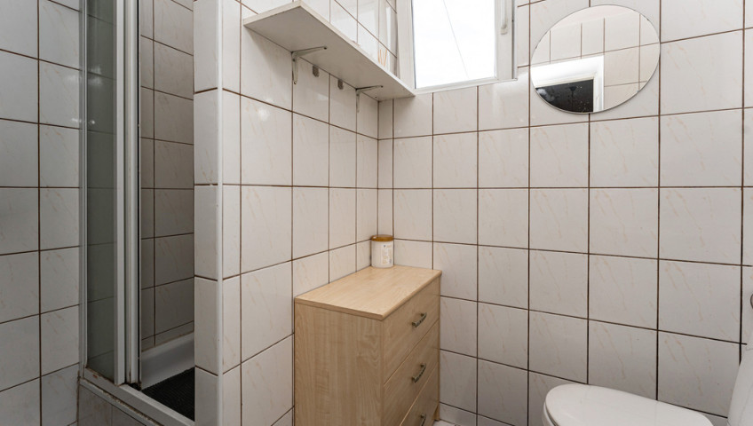 Dom Sprzedaż Gdańsk Przymorze gen. Bora-Komorowskiego