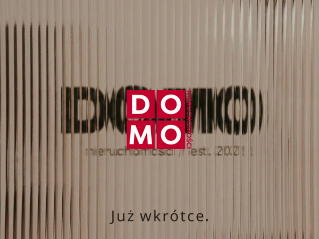 Dom Sprzedaż Gdańsk Oliwa