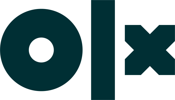 logo OLX