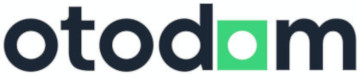 logo Otodom